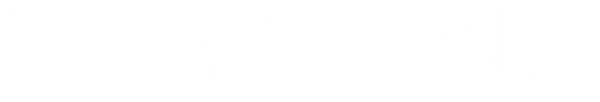 Seasons